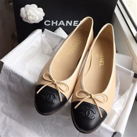 chanel stilettos|cheap chanel flats.